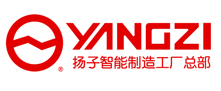 揚(yáng)子招商加盟